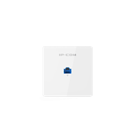 W36AP - Access Point WiFi 5 1170Mbps Pared IP-COM